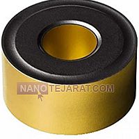 اینسرت الماس RNMG 1204 اینسرت الماس RNMG 1204